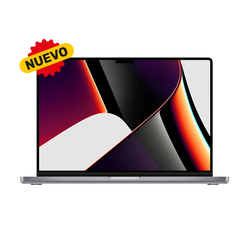 MacBook-Linalca-Equipo-en-renta