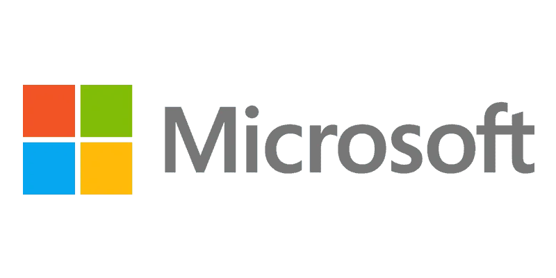 Microsoft-Linalca-informatica