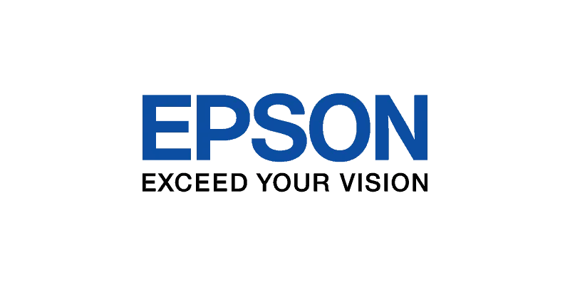 logo-epson-Linalca-Informatica