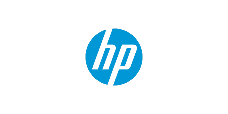 logo-hp-linalca-informatica