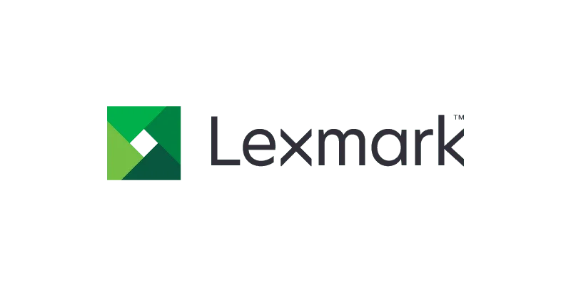 logo-lexmark-Linalca-Informatica