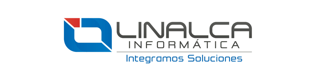 Logo1-removebg-preview